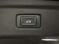 Audi A5 Sportback 2.0 TDI  Autom. - Airco - GPS - Topst... Gris - thumbnail 21