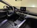 Audi A5 Sportback 2.0 TDI  Autom. - Airco - GPS - Topst... Gris - thumbnail 12