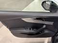 Audi A5 Sportback 2.0 TDI  Autom. - Airco - GPS - Topst... Gris - thumbnail 19