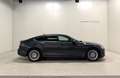 Audi A5 Sportback 2.0 TDI  Autom. - Airco - GPS - Topst... Gris - thumbnail 27