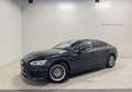 Audi A5 Sportback 2.0 TDI  Autom. - Airco - GPS - Topst... Gris - thumbnail 4