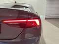 Audi A5 Sportback 2.0 TDI  Autom. - Airco - GPS - Topst... Gris - thumbnail 23