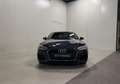 Audi A5 Sportback 2.0 TDI  Autom. - Airco - GPS - Topst... Gris - thumbnail 24