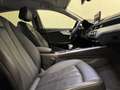 Audi A5 Sportback 2.0 TDI  Autom. - Airco - GPS - Topst... Gris - thumbnail 2