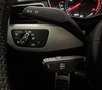 Audi A5 Sportback 2.0 TDI  Autom. - Airco - GPS - Topst... Gris - thumbnail 20