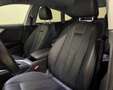 Audi A5 Sportback 2.0 TDI  Autom. - Airco - GPS - Topst... Gris - thumbnail 17