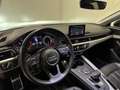 Audi A5 Sportback 2.0 TDI  Autom. - Airco - GPS - Topst... Gris - thumbnail 18
