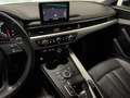 Audi A5 Sportback 2.0 TDI  Autom. - Airco - GPS - Topst... Gris - thumbnail 11