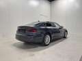 Audi A5 Sportback 2.0 TDI  Autom. - Airco - GPS - Topst... Gris - thumbnail 3