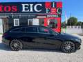 Mercedes-Benz CLA 180 d Business Line 7G-DCT Nero - thumbnail 2