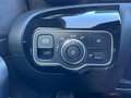 Mercedes-Benz CLA 180 d Business Line 7G-DCT Zwart - thumbnail 27
