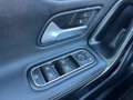 Mercedes-Benz CLA 180 d Business Line 7G-DCT Zwart - thumbnail 26