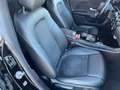 Mercedes-Benz CLA 180 d Business Line 7G-DCT Nero - thumbnail 12