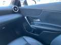 Mercedes-Benz CLA 180 d Business Line 7G-DCT Zwart - thumbnail 28