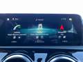 Mercedes-Benz CLA 180 d Business Line 7G-DCT Zwart - thumbnail 22