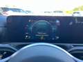 Mercedes-Benz CLA 180 d Business Line 7G-DCT Zwart - thumbnail 18