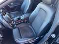 Mercedes-Benz CLA 180 d Business Line 7G-DCT Nero - thumbnail 10