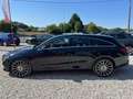 Mercedes-Benz CLA 180 d Business Line 7G-DCT Nero - thumbnail 6