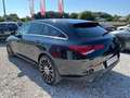Mercedes-Benz CLA 180 d Business Line 7G-DCT Nero - thumbnail 5