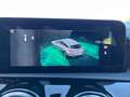 Mercedes-Benz CLA 180 d Business Line 7G-DCT Zwart - thumbnail 20