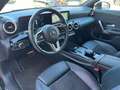 Mercedes-Benz CLA 180 d Business Line 7G-DCT Nero - thumbnail 11