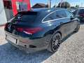 Mercedes-Benz CLA 180 d Business Line 7G-DCT Nero - thumbnail 3