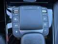 Mercedes-Benz CLA 180 d Business Line 7G-DCT Zwart - thumbnail 24