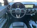 Mercedes-Benz CLA 180 d Business Line 7G-DCT Nero - thumbnail 15