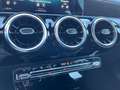 Mercedes-Benz CLA 180 d Business Line 7G-DCT Zwart - thumbnail 23