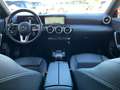 Mercedes-Benz CLA 180 d Business Line 7G-DCT Nero - thumbnail 14