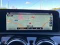 Mercedes-Benz CLA 180 d Business Line 7G-DCT Zwart - thumbnail 19