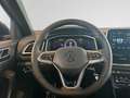 Volkswagen T-Roc R-Line 1.0 l TSI Klima Rückfahrkamera Sitzheizung Schwarz - thumbnail 13