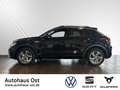 Volkswagen T-Roc R-Line 1.0 l TSI Klima Rückfahrkamera Sitzheizung Schwarz - thumbnail 3