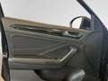 Volkswagen T-Roc R-Line 1.0 l TSI Klima Rückfahrkamera Sitzheizung Schwarz - thumbnail 14