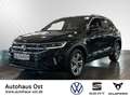 Volkswagen T-Roc R-Line 1.0 l TSI Klima Rückfahrkamera Sitzheizung Schwarz - thumbnail 1