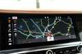 Bentley Continental GT W12/ACC/21 ZOLL/CITY/TOP VIEW Grün - thumbnail 16