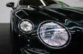 Bentley Continental GT W12/ACC/21 ZOLL/CITY/TOP VIEW Grün - thumbnail 23