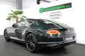 Bentley Continental GT W12/ACC/21 ZOLL/CITY/TOP VIEW Grün - thumbnail 7