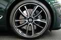 Bentley Continental GT W12/ACC/21 ZOLL/CITY/TOP VIEW Grün - thumbnail 10
