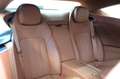 Bentley Continental GT W12/ACC/21 ZOLL/CITY/TOP VIEW Grün - thumbnail 22