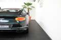 Bentley Continental GT W12/ACC/21 ZOLL/CITY/TOP VIEW Grün - thumbnail 27