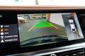 Bentley Continental GT W12/ACC/21 ZOLL/CITY/TOP VIEW Grün - thumbnail 17