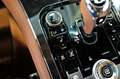 Bentley Continental GT W12/ACC/21 ZOLL/CITY/TOP VIEW Grün - thumbnail 18