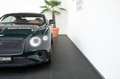 Bentley Continental GT W12/ACC/21 ZOLL/CITY/TOP VIEW Grün - thumbnail 26