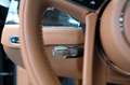 Bentley Continental GT W12/ACC/21 ZOLL/CITY/TOP VIEW Grün - thumbnail 20