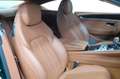 Bentley Continental GT W12/ACC/21 ZOLL/CITY/TOP VIEW Grün - thumbnail 13
