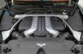 Bentley Continental GT W12/ACC/21 ZOLL/CITY/TOP VIEW Grün - thumbnail 24