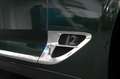 Bentley Continental GT W12/ACC/21 ZOLL/CITY/TOP VIEW Grün - thumbnail 25