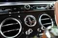 Bentley Continental GT W12/ACC/21 ZOLL/CITY/TOP VIEW Grün - thumbnail 21