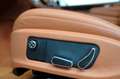 Bentley Continental GT W12/ACC/21 ZOLL/CITY/TOP VIEW Grün - thumbnail 19